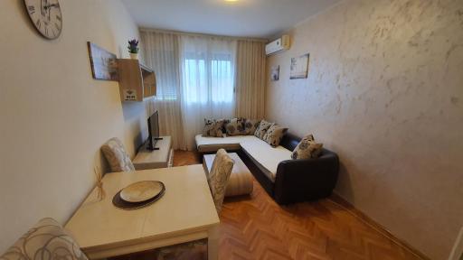 Apartman Jelena - Housity