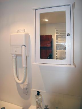 Brick Kiln Apartment - Housity