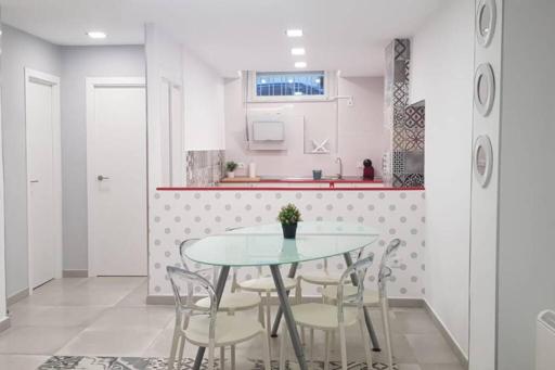 Nube Imperial - Housity