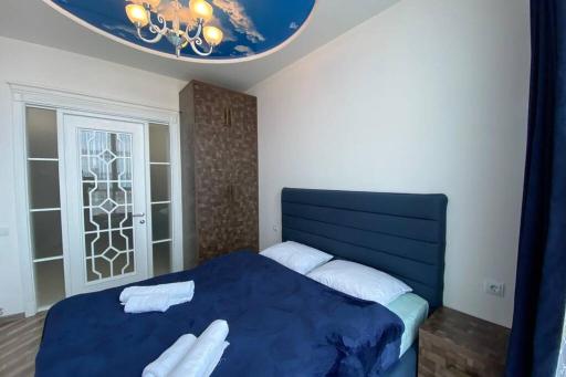 Wonderful apartment - Housity