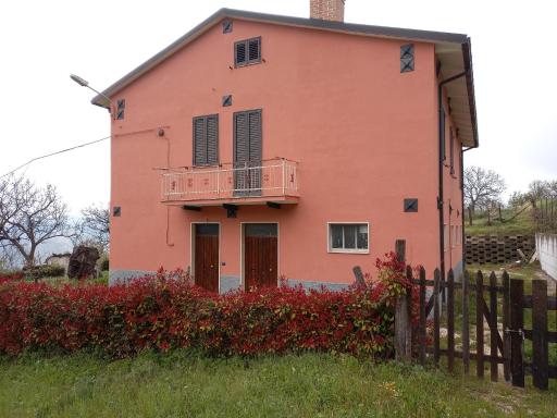 CASA VACANZA POLI - Housity