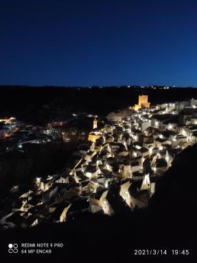 El mirador 1 - Housity