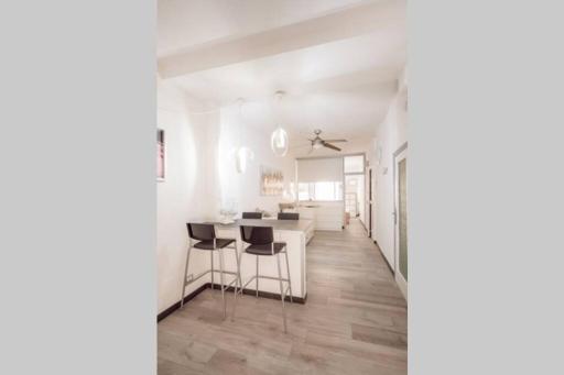 LE NOTTI GEMELLE - Housity