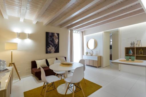 Stesicoro Exclusive House - Housity