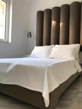Casa Bianca - Housity
