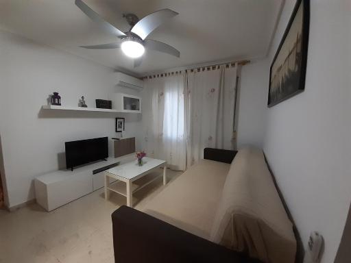 Apartamento Jerez Caña - Hizvo