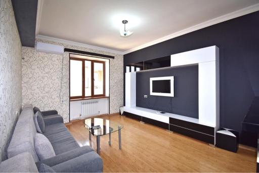 Argishti Street, 1 bedroom Modern apartment GL131 - Housity