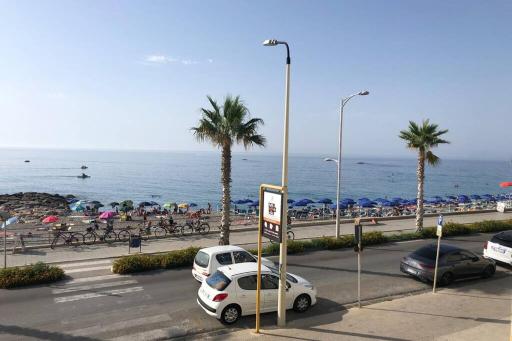 Carolina Apartments - I° Piano - Housity