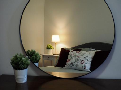 Casa Ulisse - Housity