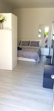 Studio Anastasia - Housity