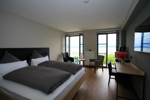 Alte Molke Apartment 6 - Housity