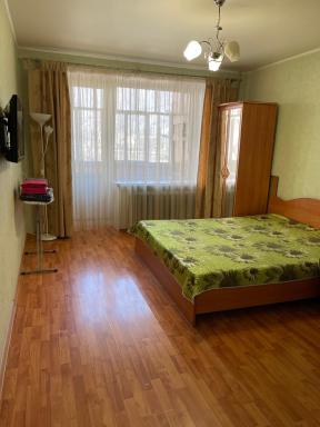 on Nagovitsina - Housity