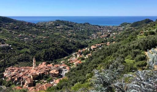 U Campanin - Housity