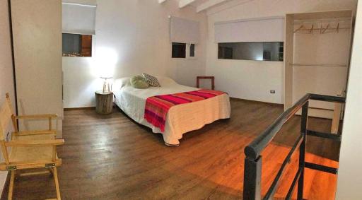 Pastoriza Apartamento Amplio 2 Ambientes - Housity