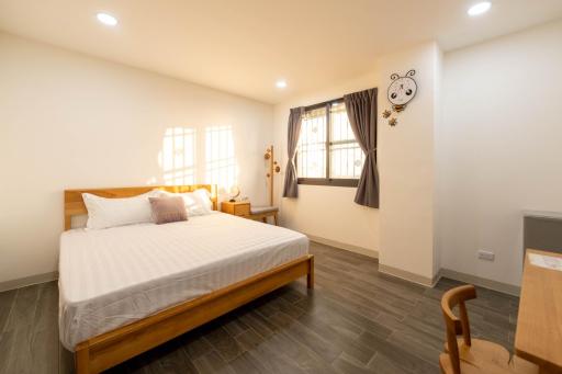 Have a date - Housity