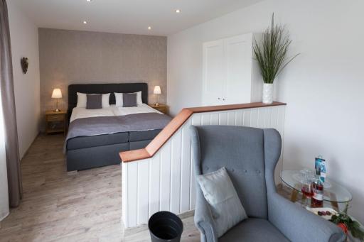 Hotel Restaurant Sonnenlay - Housity