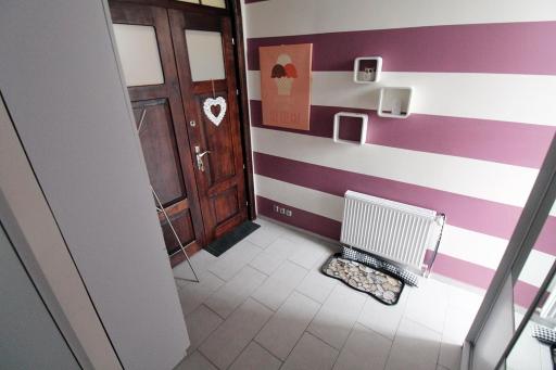 Apartament ToTu - Housity