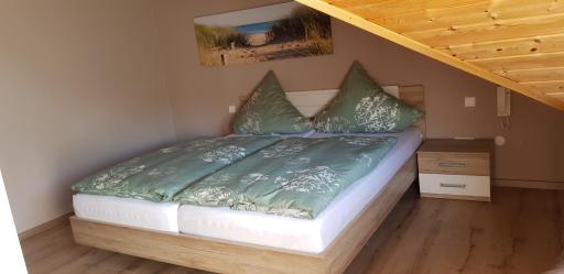 Appartment Sonnenblick - Housity