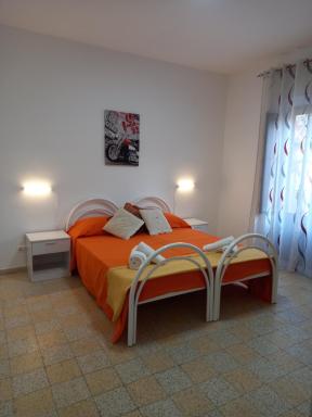 Casa GS - Housity