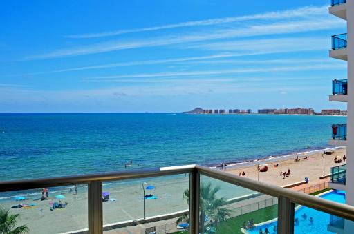 1LinePanorama - EuromarinaTower - Housity