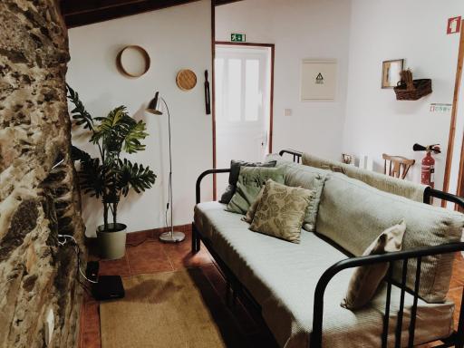 Casa do Douro - Housity