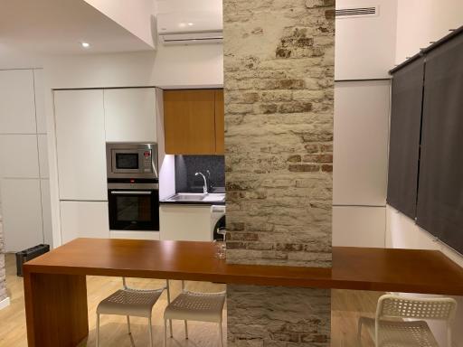 Palace House Apartment - Housity