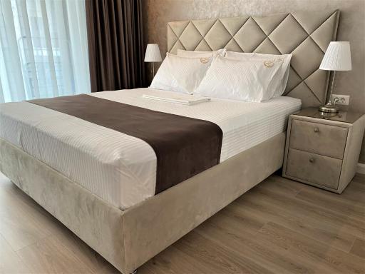 Zeita din Bel-Air, Mamaia Nord - Housity