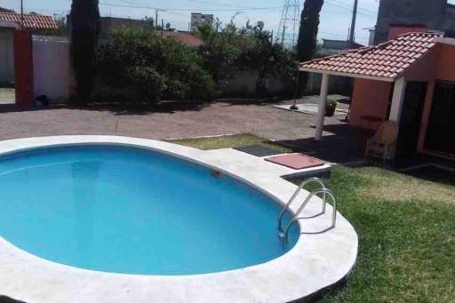 CASA TLAYA - Housity