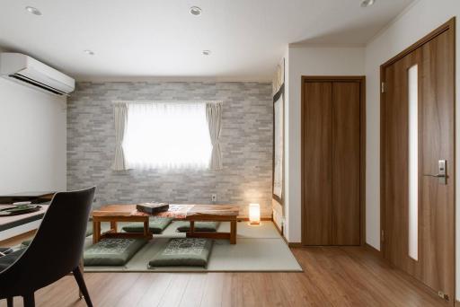 Ferie Nara - Housity