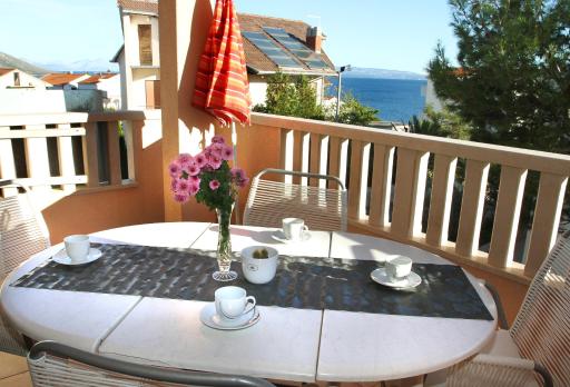APARTMENTS NADA - Housity