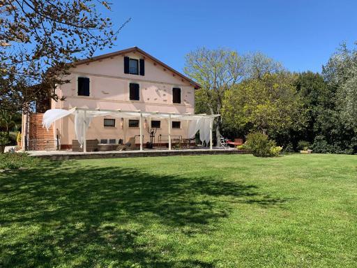 Armonia della Sera B&B and Relax - Hizvo