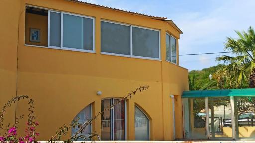 Holidays in Cyprus - Housity