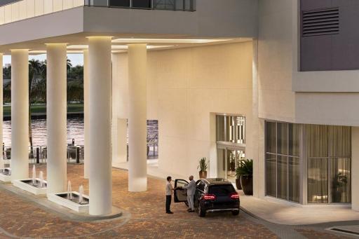 HYDE HOUSE 1906 HALLENDER MIAMI - Housity