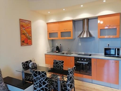 Best Location - Housity