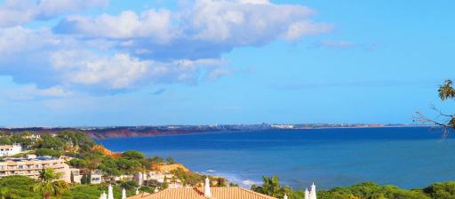 Santa Eulalia Mar - Housity