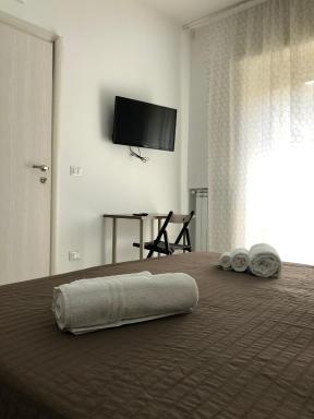 San Gaetano 23 - Housity