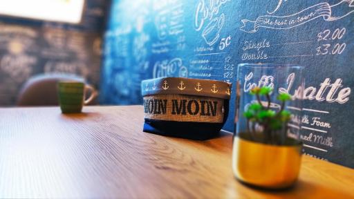 Gästehaus Zur alten Post - Housity