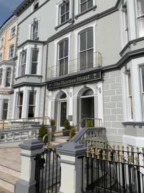 Baytree Hotel - Housity