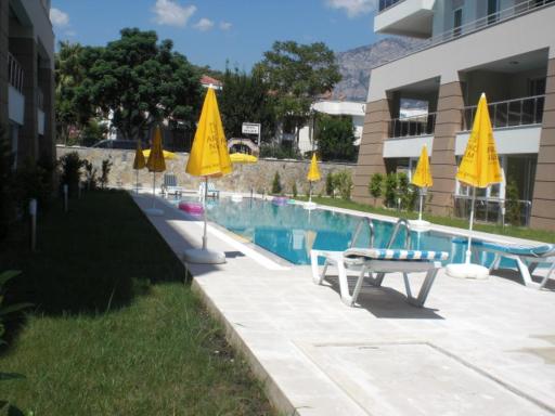 Sevil Homes Classic - Housity
