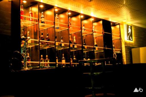 1st Forty Hotel - Housity