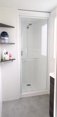 Bungalow charmant Onzain + Piscine - Housity