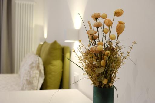 River Inn Arco - Housity