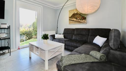 Bergmannhaus - Housity