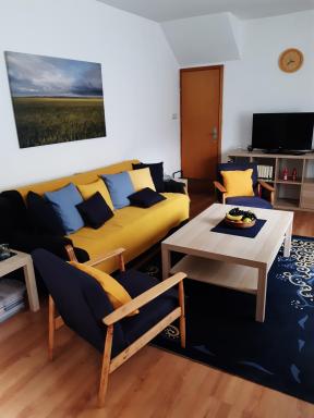 Apartman MITIĆ - Housity