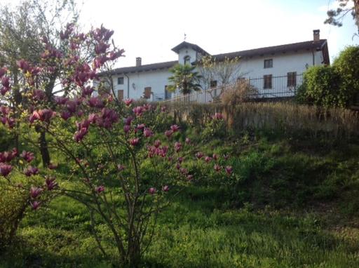 Cascina Gardina - Housity