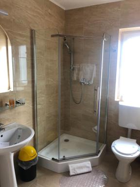 Elena-Maria Apartments - Housity