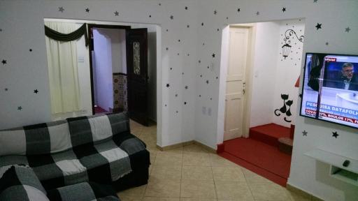 Casa Toda - Housity