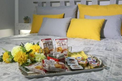 SS.casavacanza - Housity