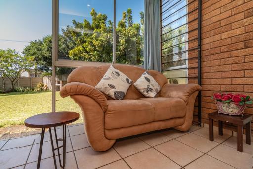 Sunny Tides - Wifi - Pet Friendly - Housity