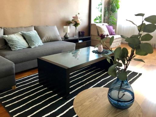 Apartmán SUZANNE - Housity